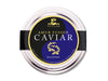 Amur Fusion Caviar (Pasteurisiert)