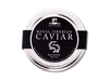 Royal Siberian Caviar (Pasteurisiert)